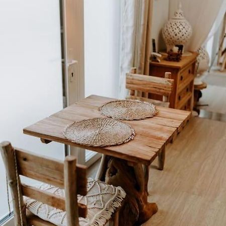 Suite De Charme Avec Jacuzzi Et Cabine Infrarouge Tubize Extérieur photo